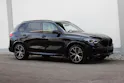 BMW X5 xDrive 48V 40d M Sport 🎉1.88%-LEASINGAKTION🎉