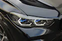 BMW X5 xDrive 48V 40d M Sport 🎉1.88%-LEASINGAKTION🎉