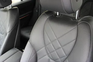 BMW X5 xDrive 48V 40d M Sport 🎉1.88%-LEASINGAKTION🎉
