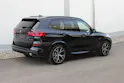 BMW X5 xDrive 48V 40d M Sport 🎉1.88%-LEASINGAKTION🎉