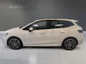 BMW 218d Active Tourer M Sport DKG AHK