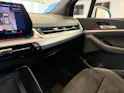 BMW 218d Active Tourer M Sport DKG AHK