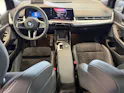 BMW 218d Active Tourer M Sport DKG AHK
