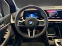 BMW 218d Active Tourer M Sport DKG AHK