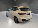 BMW 218d Active Tourer M Sport DKG AHK