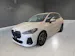 BMW 218d Active Tourer M Sport DKG AHK