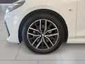 BMW 218d Active Tourer M Sport DKG AHK