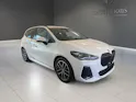 BMW 218d Active Tourer M Sport DKG AHK