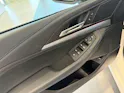BMW 218d Active Tourer M Sport DKG AHK