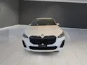 BMW 218d Active Tourer M Sport DKG AHK