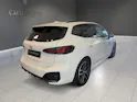 BMW 218d Active Tourer M Sport DKG AHK