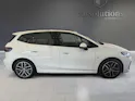 BMW 218d Active Tourer M Sport DKG AHK