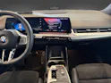 BMW 218d Active Tourer M Sport DKG AHK