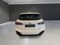 BMW 218d Active Tourer M Sport DKG AHK