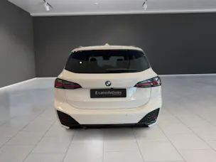 BMW 218d Active Tourer M Sport DKG AHK