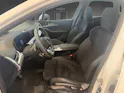 BMW 218d Active Tourer M Sport DKG AHK
