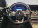 MERCEDES-BENZ GLC 400 d AMG Line 4M Coupé C253