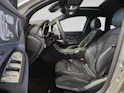 MERCEDES-BENZ GLC 400 d AMG Line 4M Coupé C253