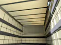 RENAULT Master T35 dCi145 L3