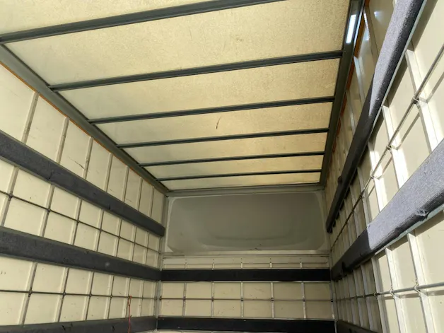 RENAULT Master T35 dCi145 L3