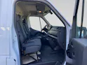 RENAULT Master T35 dCi145 L3