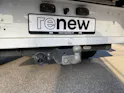 RENAULT Master T35 dCi145 L3