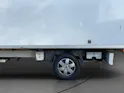 RENAULT Master T35 dCi145 L3