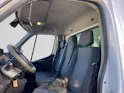 RENAULT Master T35 dCi145 L3