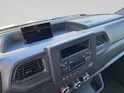 RENAULT Master T35 dCi145 L3