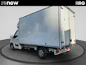 RENAULT Master T35 dCi145 L3