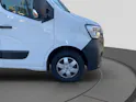RENAULT Master T35 dCi145 L3
