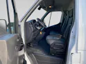 RENAULT Master T35 dCi145 L3