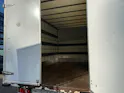 RENAULT Master T35 dCi145 L3