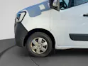 RENAULT Master T35 dCi145 L3