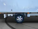 RENAULT Master T35 dCi145 L3