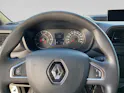 RENAULT Master T35 dCi145 L3