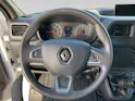 RENAULT Master T35 dCi145 L3