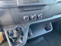 RENAULT Master T35 dCi145 L3