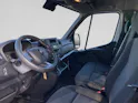 RENAULT Master T35 dCi145 L3