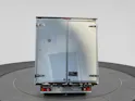 RENAULT Master T35 dCi145 L3