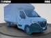 RENAULT Master T35 dCi145 L3