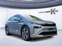 SKODA Enyaq 85x Dynamic 4x4