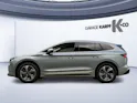 SKODA Enyaq 85x Dynamic 4x4