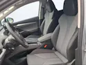 SKODA Enyaq 85x Dynamic 4x4