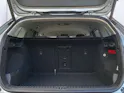 SKODA Enyaq 85x Dynamic 4x4