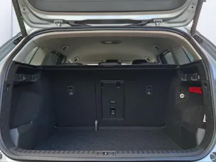 SKODA Enyaq 85x Dynamic 4x4