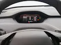 SKODA Enyaq 85x Dynamic 4x4