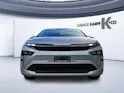 SKODA Enyaq 85x Dynamic 4x4