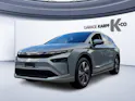 SKODA Enyaq 85x Dynamic 4x4