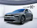 SKODA Enyaq 85x Dynamic 4x4